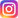 Find Us on Instagram